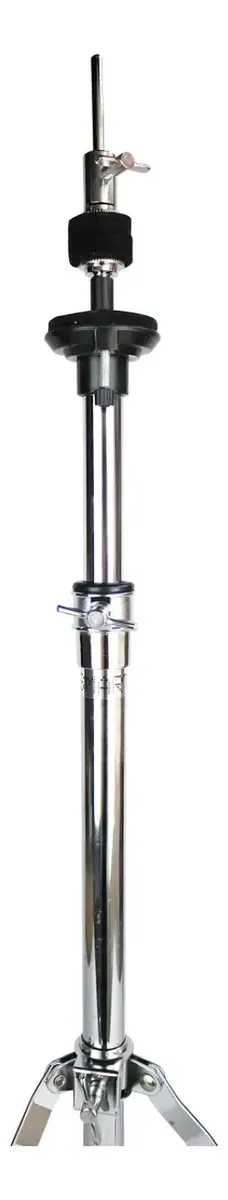 MÁQUINA SMART CHIMBAL HIT HAT SM H