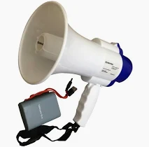MEGAFONE SOUNDVOICE MF20