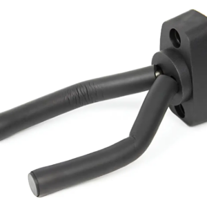 SUPORTE SMART DE PAREDE PARA INSTRUMENTOS DE CORDA SM012P