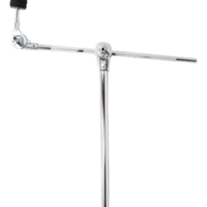 EXTENSOR SMART PARA PRATOS SM 111