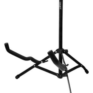 SUPORTE SMART PARA INSTRUMENTOS DE CORDAS GS01D
