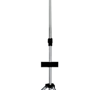 SUPORTE SMART PORTA BANNER COM GARRAS SM02B