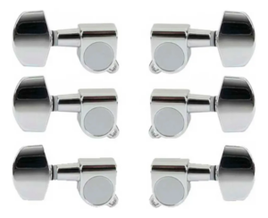 TARRAXA SMART VIOLAO BLINDADA TSMBL