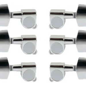 TARRAXA SMART VIOLAO BLINDADA TSMBL