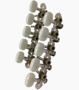 TARRAXA SMART VIOLA PINO FINO TSMVL