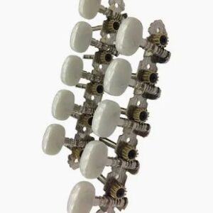 TARRAXA SMART VIOLA PINO FINO TSMVL