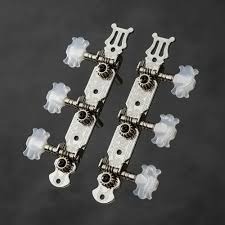 TARRAXA SMART VIOLÃO PINO FINO TXPF