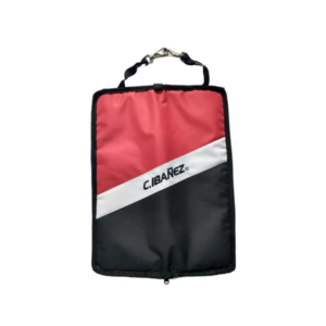 BAG BAQUETAS C IBANEZ STICK BAG COLOR