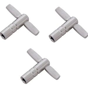 CHAVE DE AFINAÇÃO C IBANEZ X PRO PARA BATERIA CHAFPACK