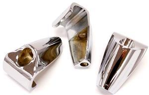 GARRA C IBANEZ X PRO PARA ARO DE BUMBO GB PLUS UNIDADE