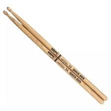 BAQUETA WILLIAMS 5A CLASSIC AMERICAN HICKORY - MEDIUM ROCK