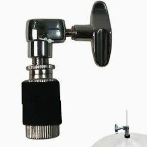 PRESILHA ZOWAG WILLIAMS DO HIT HAT SERIE 700