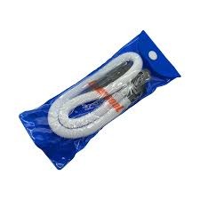 KIT LIVERPOOL BOCAL E MANGUEIRA P/ESCALETA