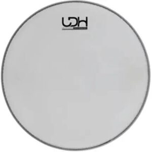 PELE LUEN LDH DUO CLEAR 22