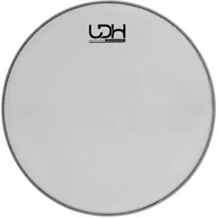 PELE LUEN LDH DUO CLEAR 22