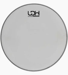 PELE LUEN LDH DUO COATED BRANCA 10