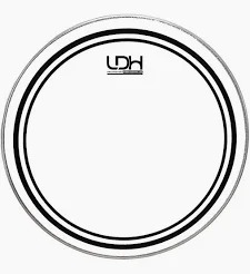 PELE LUEN LDH DUO FIBER CLEAR 08