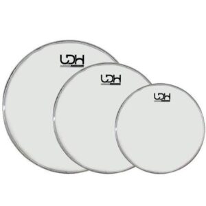 PELE LUEN LDH RESONANT SNARE 10 FILME SIMPLES
