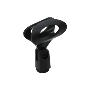 CACHIMBO ZELLMER MICROFONE COM FIO CM400