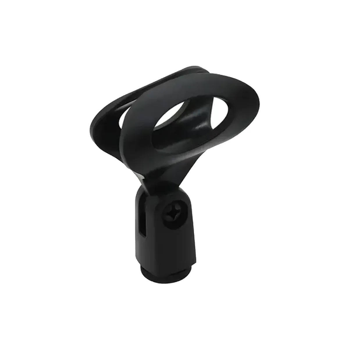 CACHIMBO ZELLMER MICROFONE COM FIO CM400