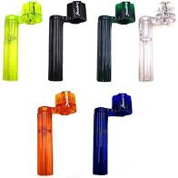 MANIVELA ENCORDOADOR PRO FIRE MYTH COLORIDO OU PRETO