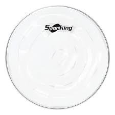 PELE ZELLMER/SPANKING LEITOSA 6P
