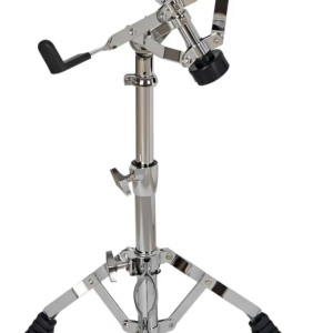 ESTANTE ZELLMER/SPANKING CROMADA PRA CAIXA BATERIA 220 T