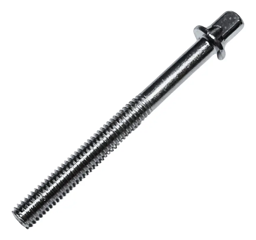 PARAFUSO ZELLMER DE AFINAÇÃO M6 X 55MM UNIDADE