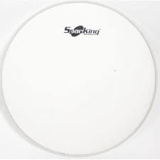 PELE ZELLMER/SPANKING LEITOSA 22P ARO GROSSO