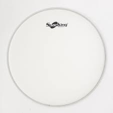 PELE ZELLMER/SPANKING LEITOSA 10P