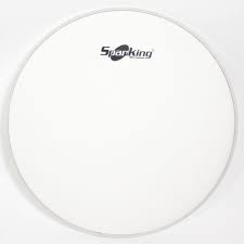 PELE ZELLMER/SPANKING LEITOSA 12P